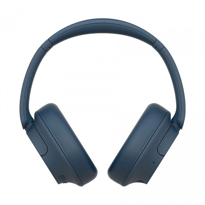 Беспроводные наушники Sony WH-CH720N