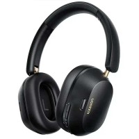 Беспроводные наушники Ugreen HiTune Max 5C