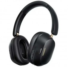 Беспроводные наушники Ugreen HiTune Max 5C
