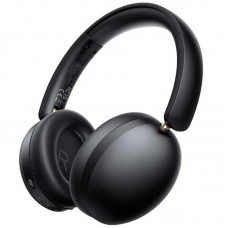 Беспроводные наушники Ugreen Studio Max 2