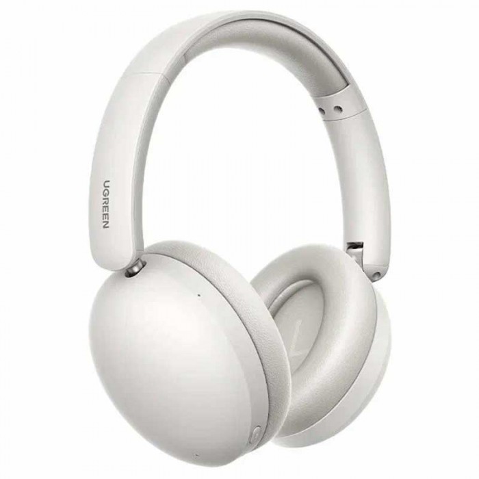 Беспроводные наушники Ugreen Studio Max 2