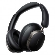 Беспроводные наушники Ugreen Studio Pro