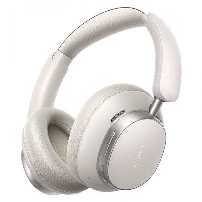 Беспроводные наушники Ugreen Studio Pro