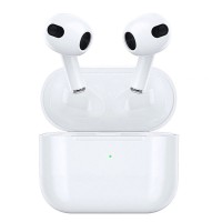 Беспроводные наушники Wiwu Airbuds 3 GT