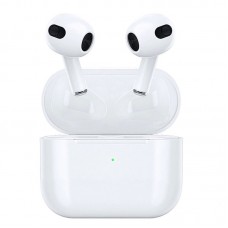 Беспроводные наушники Wiwu Airbuds 3 GT