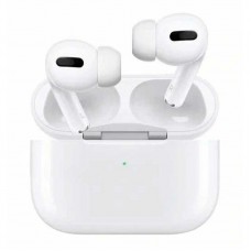Беспроводные наушники Wiwu Airbuds 5 (4-mic ENC)
