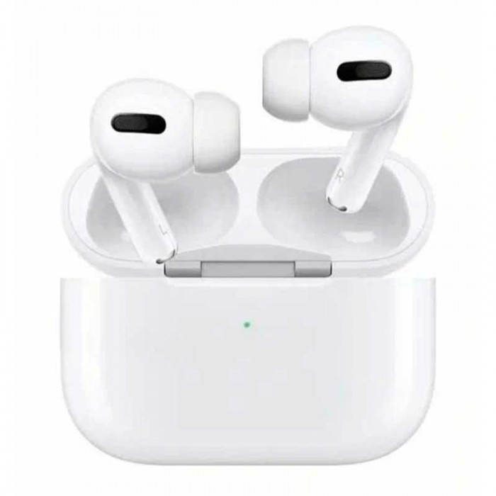 Беспроводные наушники Wiwu Airbuds 5 (4-mic ENC)