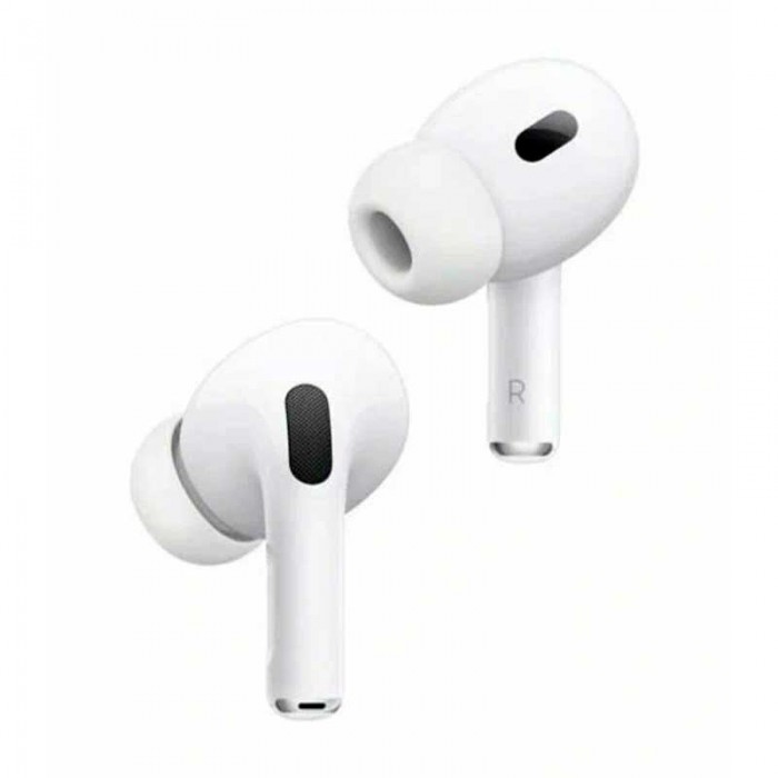 Беспроводные наушники Wiwu Airbuds 5 (4-mic ENC)