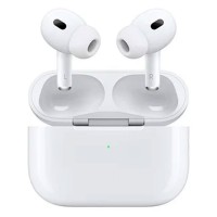 Беспроводные наушники Wiwu Airbuds Pro 2 ANC