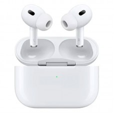 Беспроводные наушники Wiwu Airbuds Pro 2 ANC