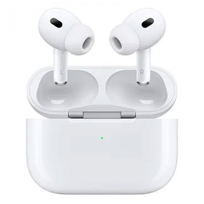 Беспроводные наушники Wiwu Airbuds Pro 2 ANC