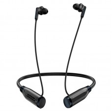Беспроводные наушники Wiwu Shadow Wireless Earphone ANC GB02