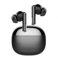 Беспроводные наушники Wiwu T33 ANC PRO