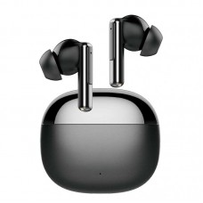 Беспроводные наушники Wiwu T33 ANC PRO