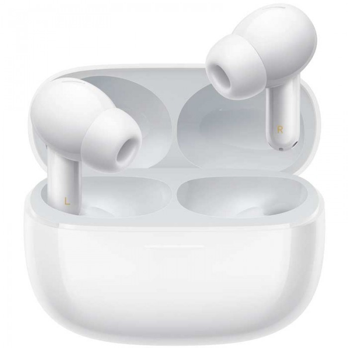 Беспроводные наушники Xiaomi Redmi Buds 6 Pro
