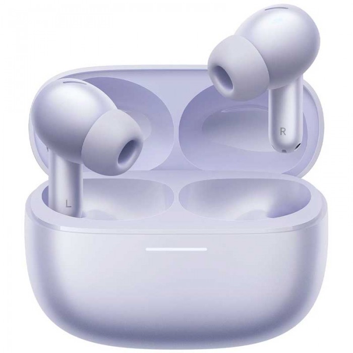 Беспроводные наушники Xiaomi Redmi Buds 6 Pro