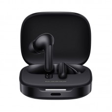Беспроводные наушники Xiaomi Redmi Buds 6