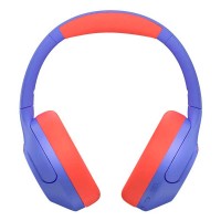 Беспроводные накладные наушники Haylou S35 ANC