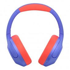 Беспроводные накладные наушники Haylou S35 ANC