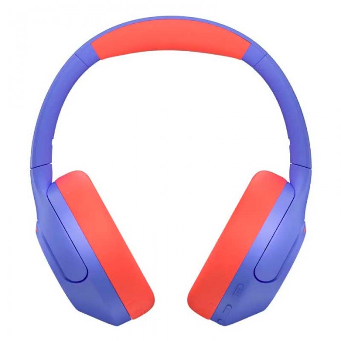 Беспроводные накладные наушники Haylou S35 ANC