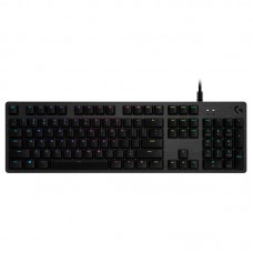 Игровая клавиатура Logitech G512