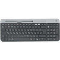 Беспроводная клавиатура Logitech K580
