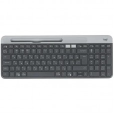 Беспроводная клавиатура Logitech K580