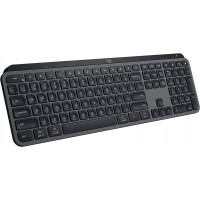 Беспроводная клавиатура Logitech MX Keys S