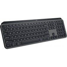 Беспроводная клавиатура Logitech MX Keys S