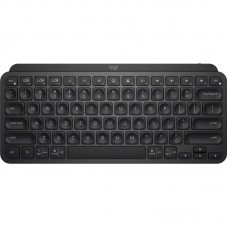 Беспроводная клавиатура Logitech MX Keys Mini