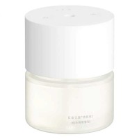 Автоматический ароматизатор воздуха Xiaomi Mijia Automatic Fragrance Machine Set 2