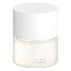 Автоматический ароматизатор воздуха Xiaomi Mijia Automatic Fragrance Machine Set 2