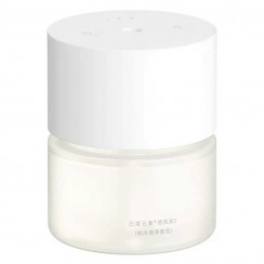 Автоматический ароматизатор воздуха Xiaomi Mijia Automatic Fragrance Machine Set 2