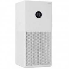 Очиститель воздуха Xiaomi Smart Air Purifier 4 Lite CN