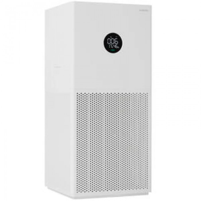 Очиститель воздуха Xiaomi Smart Air Purifier 4 Lite CN