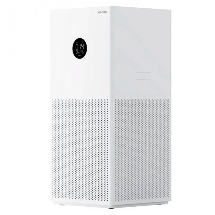 Очиститель воздуха Xiaomi Smart Air Purifier 4 Lite CN