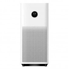 Очиститель воздуха Xiaomi Smart Air Purifier 4 Pro CN