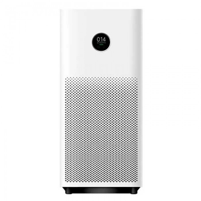 Очиститель воздуха Xiaomi Smart Air Purifier 4 Pro CN