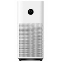 Очиститель воздуха Xiaomi Smart Air Purifier 4 CN