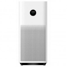 Очиститель воздуха Xiaomi Smart Air Purifier 4 CN