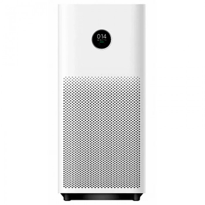 Очиститель воздуха Xiaomi Smart Air Purifier 4 CN