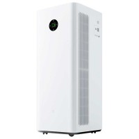 Очиститель воздуха Xiaomi Mijia Air Purifier 5 Pro