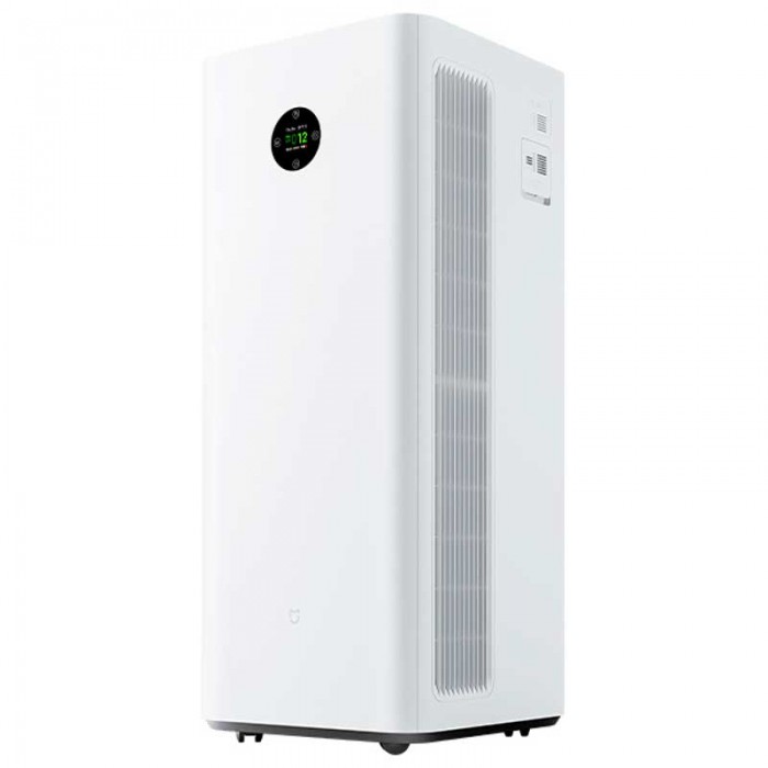 Очиститель воздуха Xiaomi Mijia Air Purifier 5 Pro