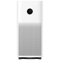 Очиститель воздуха Xiaomi Mijia Air Purifier 5 CN