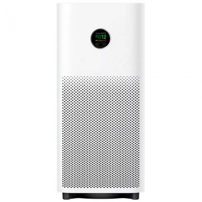 Очиститель воздуха Xiaomi Mijia Air Purifier 5 CN