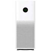 Очиститель воздуха Xiaomi Mijia Air Purifier 5S