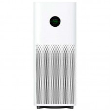 Очиститель воздуха Xiaomi Mijia Air Purifier 5S