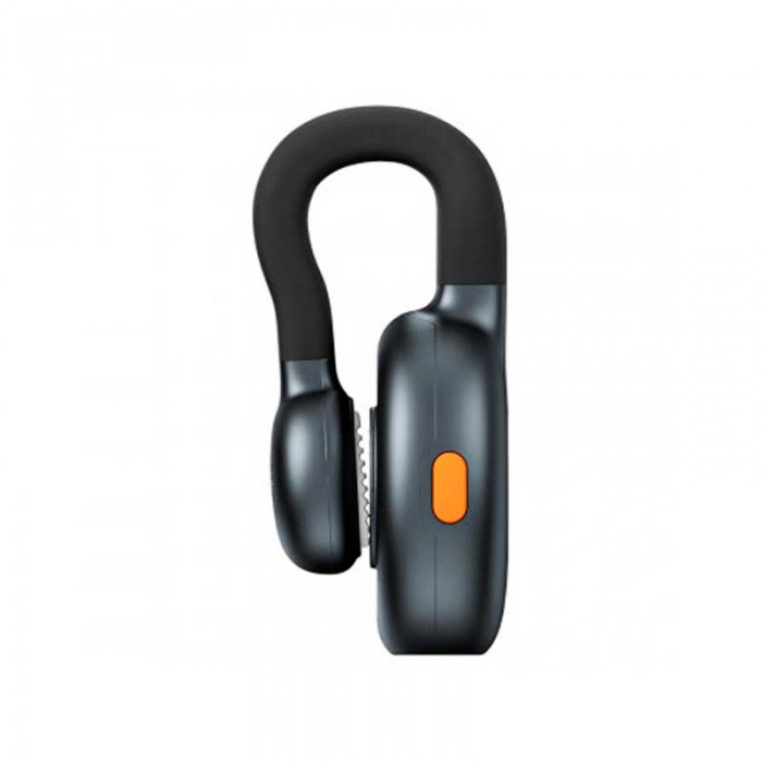 Беспроводной петличный микрофон Hollyland Lark M2S