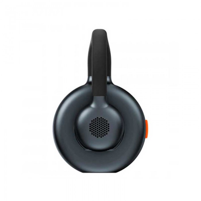 Беспроводной петличный микрофон Hollyland Lark M2S