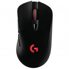 Беспроводная игровая мышь Logitech G703